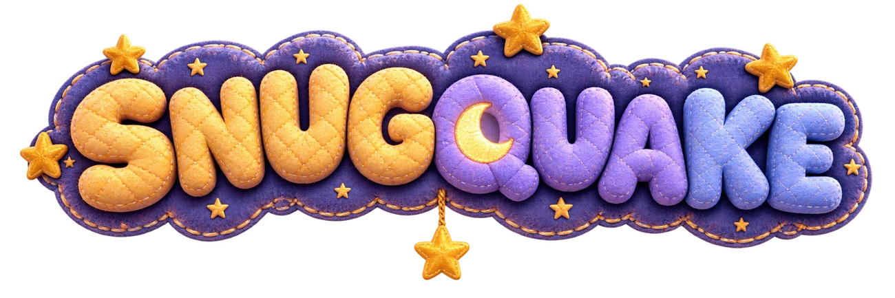 Snugquake